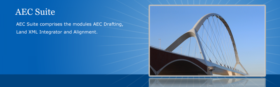 adv_head_AECSuite_EN_