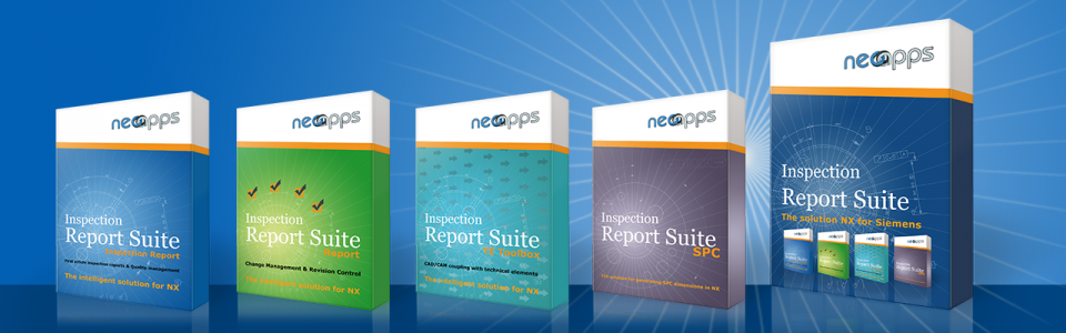 adv_head_PruefplanSuite_EN