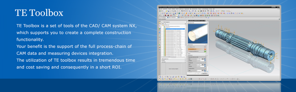 adv_head_TEToolbox_EN_