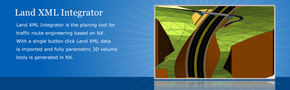 adv_head_landXML_EN_