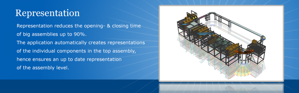 adv_head_representation_EN_